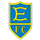 Eclipse FC (- 1935) Eclipse FC (- 1935)