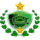 Democracia FC