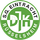 Eintracht Rüsselsheim