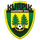 Kurpik Kadzidło Kurpik Kadzidło