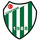 Gürpinar