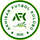 Akhisar Anadolu Futbol Kulübü Akhisar Anadolu Futbol Kulübü