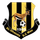 Al-Ghazal FC