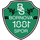 Bornova 1881 Spor Jugend Bornova 1881 Spor Jugend