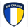 Rio Grande SAF