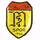 Malatyaspor
