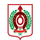LKS Kończyce Małe