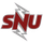 Southern Nazarene University Southern Nazarene University