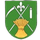 SK Slavoj Zahnasovice