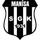 Manisa Sakaryaspor