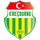 Kirecburnu
