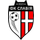 Slavia Boratyn