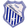 Eskisehir Güllükspor Eskisehir Güllükspor