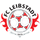 FC Leibstadt