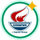 Olimpia Kirovo-Chepetsk