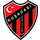 Kusadasi Kücükada Spor Jugend