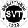 SV Teutonia Bechtheim (- 2017)
