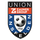 Union Ansfelden Union Ansfelden