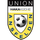 Union Ansfelden