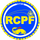 RCP Fontainebleau Jugend