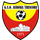 G.S.O. Aurora Trescore