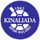 Kinaliada Kinaliada