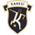 Karesi Pamuklu Dokuma