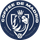 Coffee de Madrid Basari 2025 SK Coffee de Madrid Basari 2025 SK