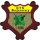 GTS Bojszowy
