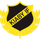 Kiaby IF