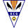EC Granollers Jugend