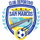 CD San Marcos de Jiquilisco