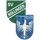 SG Nollingen/Degerfelden