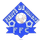 Fierté de Mbacké
