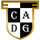 CA Defensores de Glew