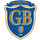 SV Gold-Blau Augsburg