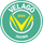 Velago Ikoma