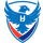 Wuhua Huajing