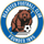 Bearsted FC