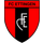 FC Ettingen FC Ettingen