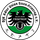 DJK Adler Union Frintrop II