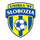 Unirea Slobozia U18 Unirea Slobozia U18