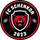 FC Schenkon FC Schenkon