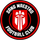 Sang Maestro FC