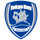 Tokyo Bay FC