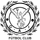 Atlético Inter Capital