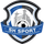 SK Sport FC
