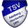 TSV Adelberg-Oberberken TSV Adelberg-Oberberken