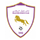 Muaither SC Youth
