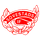 Sövestads IF Sövestads IF